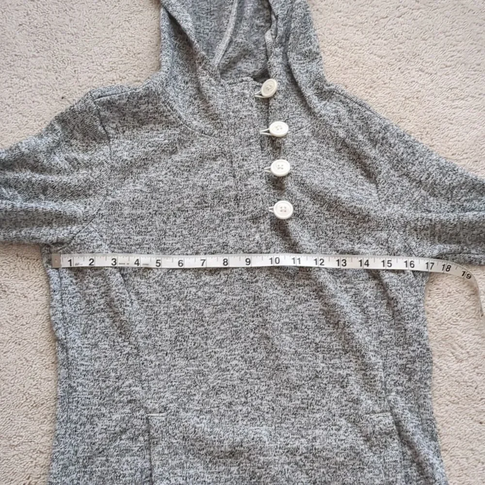 Columbia Women's Darling Days Pullover Hoodie Size M - Picture 6 of 8